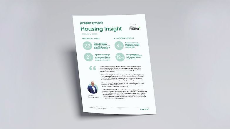 Housing Insight Report, January 2026.jpg