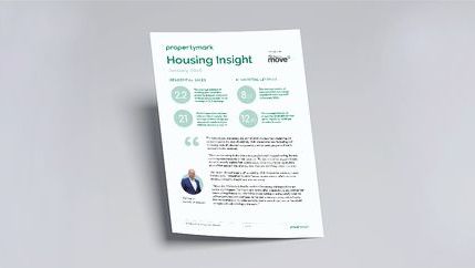 Housing Insight Report, January 2026.jpg