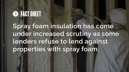 FS, Spray foam.jpg