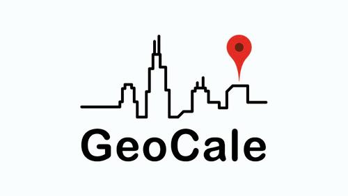GeoCale Logo.jpg 1