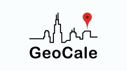 GeoCale Logo.jpg 1
