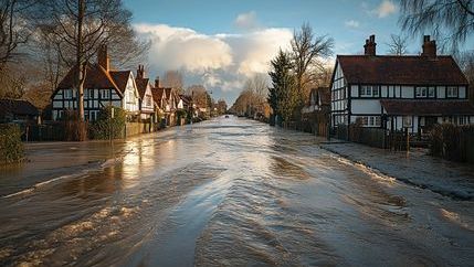 Flooded street – AdobeStock_1191253687.jpg