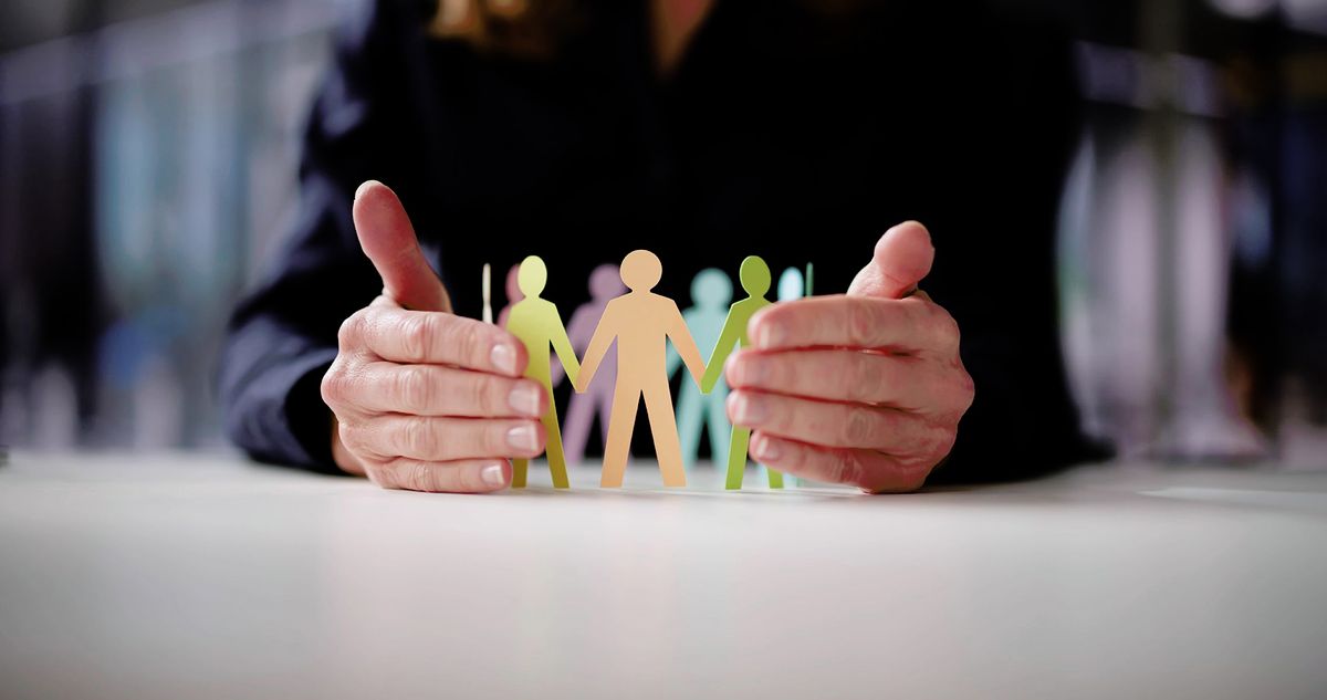 Prepare your business for employment law changes coming in 2026 - Propertymark