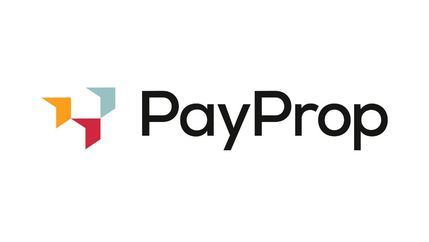 PayProp Logo 25.jpg