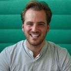 Ross Nicholls