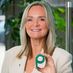Dionne Jones