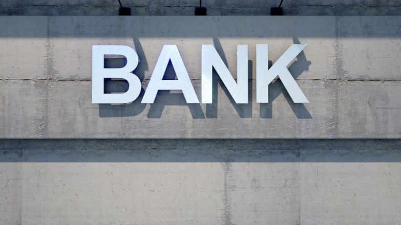 Bank sign.jpg