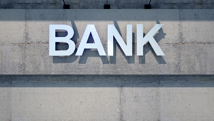 Bank sign.jpg