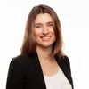 Valentina Shegoyan -  Reach UK Partner.jpg