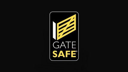 gate safe.jpg