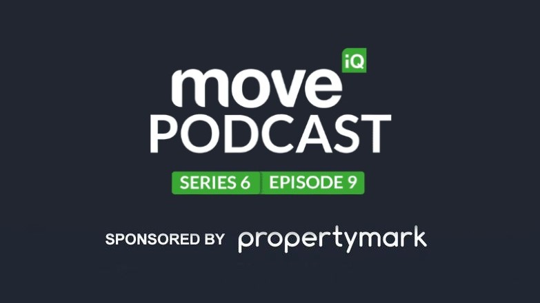 Move iQ Podcast episode 9