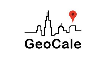 GeoCale Logo.jpg