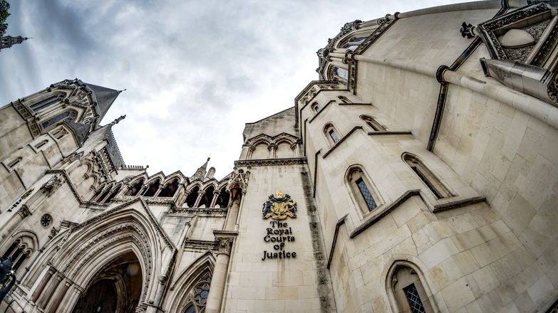 Royal Courts of Justice England.jpg