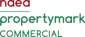 NAEA Propertymark Commercial Stacked.png