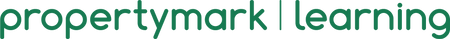 Propertymark Learning logo green RGB.png
