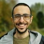 Natan Bram.jpg