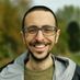 Natan Bram