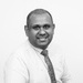 0354-AWP21-outsourced-acc-2_072732790.jpg