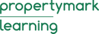 Propertymark Learning logo stacked green RGB.png