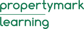 Propertymark Academy logo