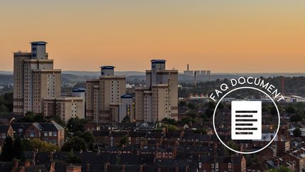 FAQ Tower blocks in Nottingham.jpg