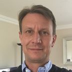 James Rees