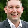 Miles Briggs MSP