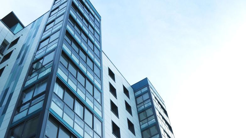 looking up at tower block.jpg