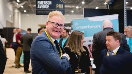 Propertymark One 2025-12.jpg