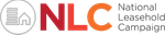 National Leasehold Campaign