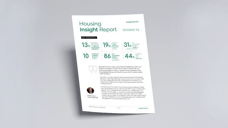 Housing Insight Report, October 2023.jpg
