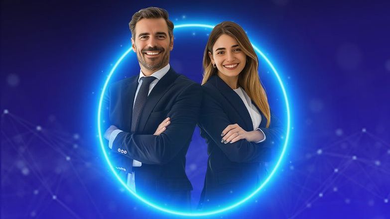 2 people in Connect.jpg