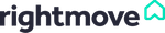 Rightmove Logo RGB.png