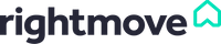 Rightmove Logo RGB.png
