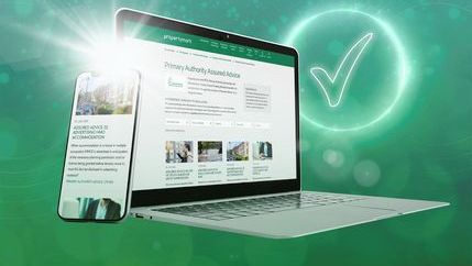 CA Primary Authority.jpg