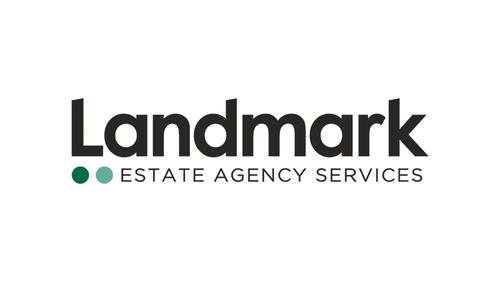 Landmark Estate Agency Services logo