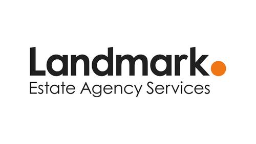 Landmark Estate Agency Services logo