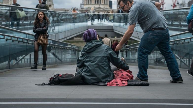 homeless london.jpg