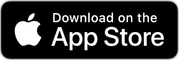 download_on_the_app_store_badge