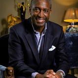 LC 058 cropped_040612891.jpg