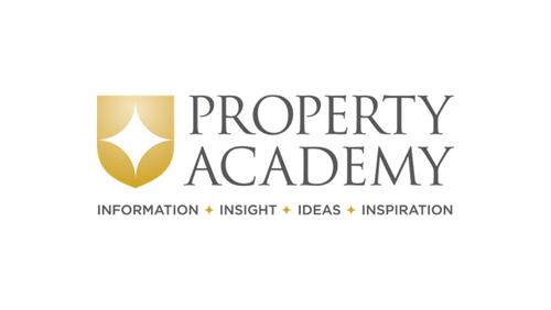 Property Academy logo