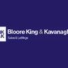 Bloore King & Kavanagh logo.jpg