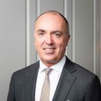 Philip Syvret
