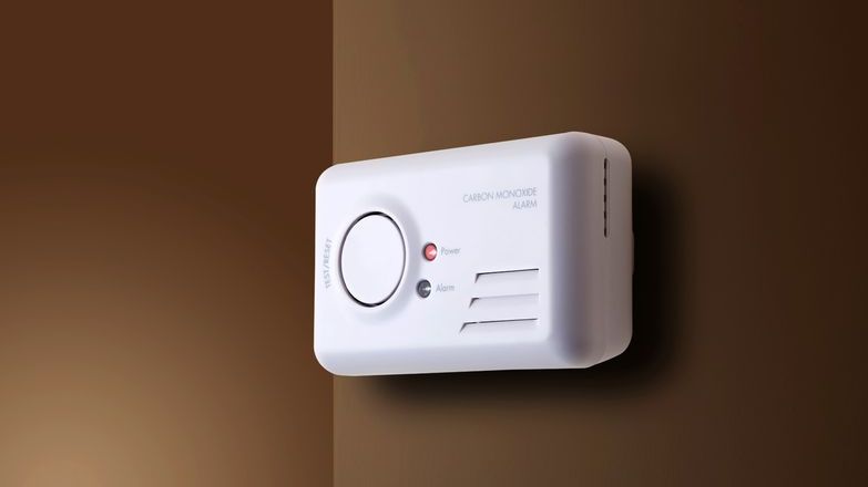 Carbon Monoxide alarm.jpg