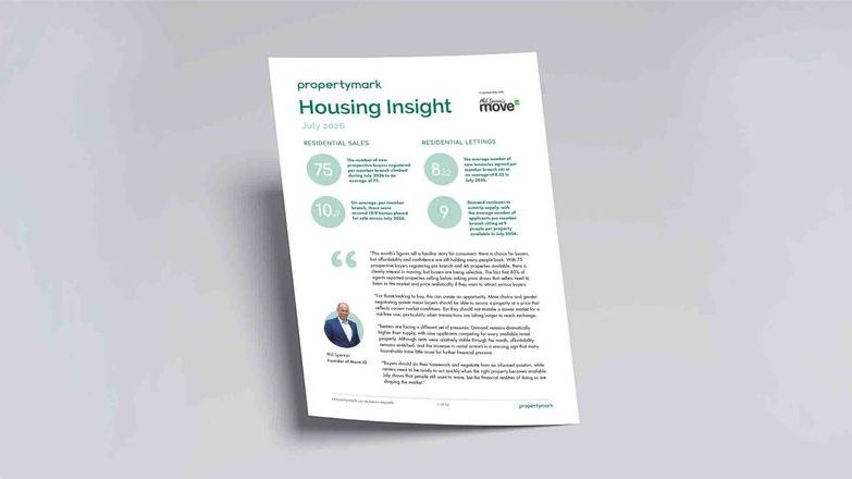 Housing Insight Report, July 2026.jpg