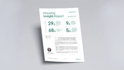 Housing Insight Report, August 2023.jpg