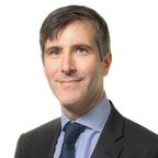Mark Stemp