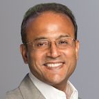 Ketan Jashapara