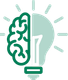 Wallet icon