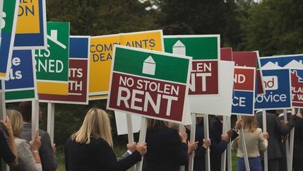 No stolen rent board sign.jpg